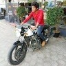 Vimalraj Mani