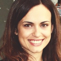 Sara D'Andreano