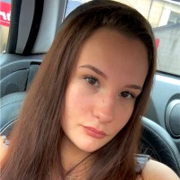 Claudia Capaldi