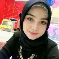 Fatimah Abd