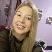 Lauren Mantz