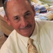 Richard Sartori