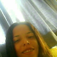 Janaina Lima