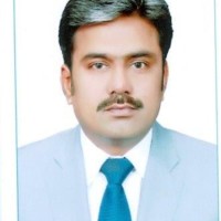 Samer Sibtain