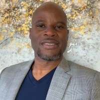 Adewale Olaleye