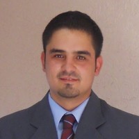 Jose Antonio Quintana Ruiz