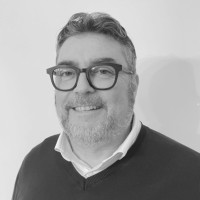 Stéphane BLÉJAN