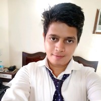 Manish Meshram