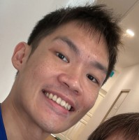 Zhi Yong Tan