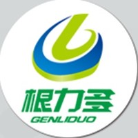 尹小翠
