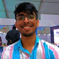 VED S. NARSEKAR