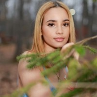 Anabel Lantigua