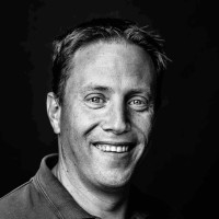 Rob Hofkamp