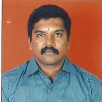 Balaji Kittappa