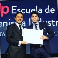 Marcelo Rodrigo Guerra Careaga