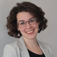 Phillippa Pitts