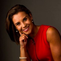 Danielle Kennedy