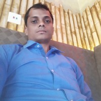 Debasis Pratap Singh