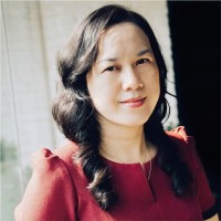 Oanh Nguyen