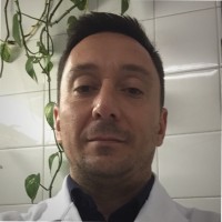 Alberto Teixeira