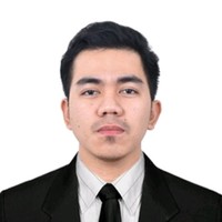 Rommel Valdez