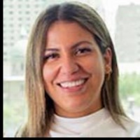 Karla Maria Murgas Nerio