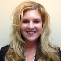 Jill Rademaker