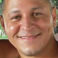 Carlos Eduardo Utida Boyamian