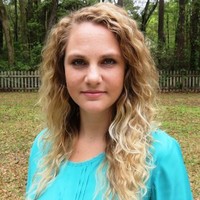 Sara Skaggs