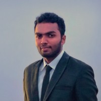 Supun Randika Jayasekara