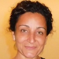 Àngels Roura Massaneda