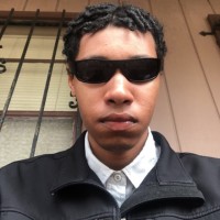 Jordan Sampson
