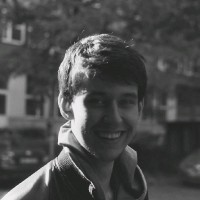 Mateusz Ruszczyk