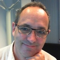 Adriaan Rappard