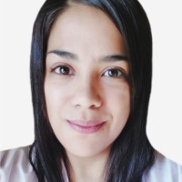 Melina Leguizamon