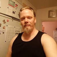 Daniel (Lh) Nilsson