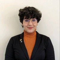 Jackie Akremi