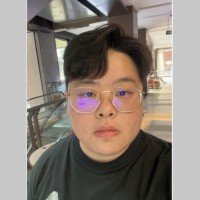 Tsz Ching Lam