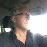 Stefano Rocchini