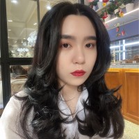 Ainel Sariyeva