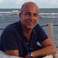 Alexandre Correia