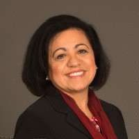 Dr. Elia Bruggeman