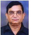 Anil Arora