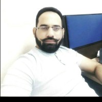 Sandeep Jolly