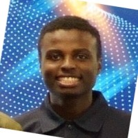 David Batonda