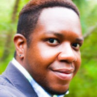 Xzaviar Boston-Pruette