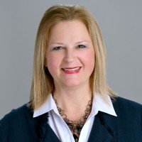 Beth Johnson