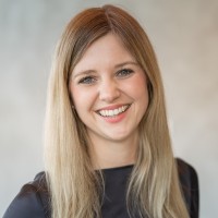 Sophie-Marie Bruns