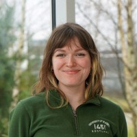 Eva van Bladel