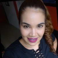 Deisy Gómez